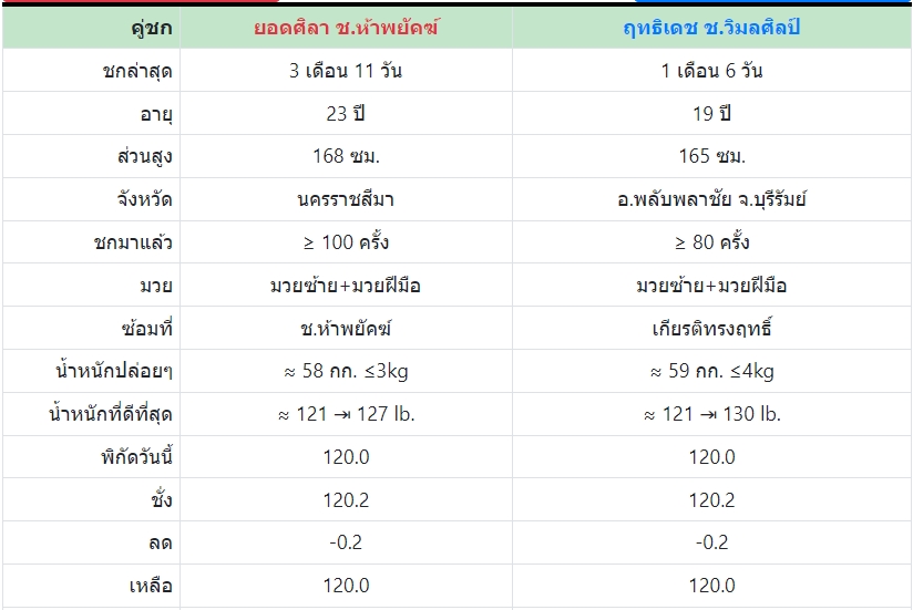 เซียนมวย ยอดศิลา