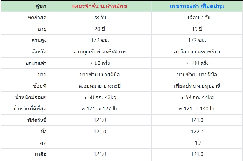 เซียนมวย เพชรจัก จั่น